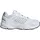 Crazychaos 2000 Cloud White / Grey Two / Core Black 46