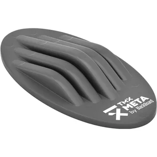 TMX Meta Fußtrigger