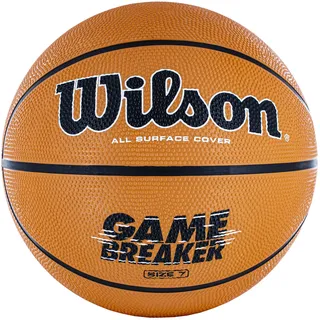 Wilson Wilson, Basketball