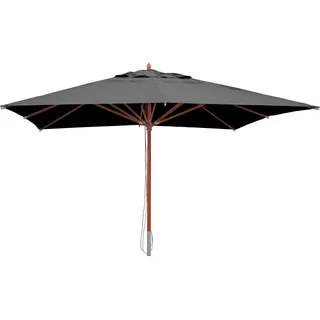 MCW C57 400 x 400 cm Anthrazit