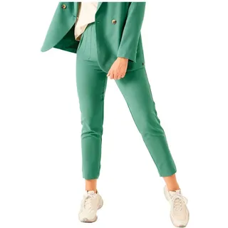 GARCIA Damen Hose