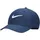 Df Club Baseballkappe Midnight Navy/Metallic Silver S-M