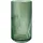 Vase Glas 20cm