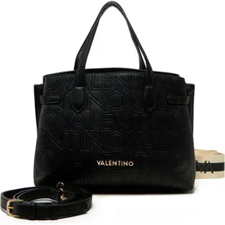 VALENTINO BAGS VBS8PG04 Schwarz - Schwarz