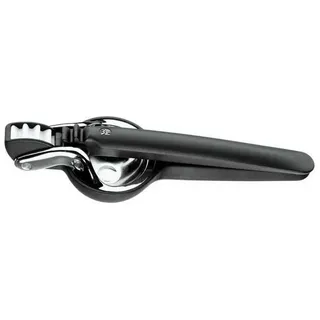 Wmf 646906210 Entsafter - Black