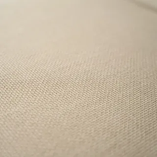 HOME DELUXE - Stoffmuster VERONA / Schlafsessel SNOOZE - Farbe: Beige, Maße: 20 x 0,3 x 15 cm I Sofa Couch Wohnlandschaft - Beige