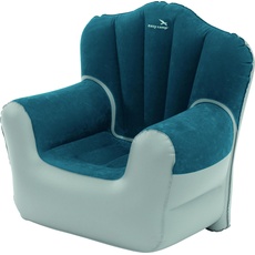 Bild Comfy Chair 420058,