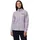Weather Fleecejacke Blau S