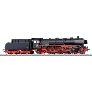 Märklin 36951 H0 Dampflok BR 003 der DB