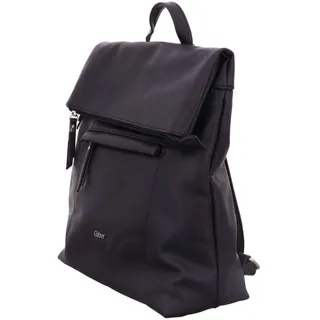 Gabor Mina Rucksack Blau