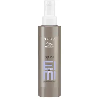 Wella EIMI Perfect Me 100 ml