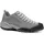 Mojito GTX smoke (11) 46,0