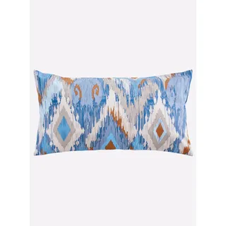 heine home Bettwäsche 2 tlg. tlg.