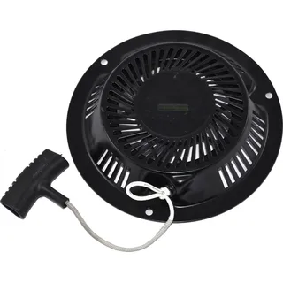 Seilzugstarter für TAGA TB 510 SW-Combi 4in1 (TB510SW) Rasenmäher