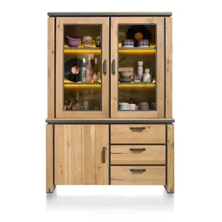 Henders & Hazel Farmland Buffetschrank