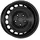 Alcar 8795 6x15