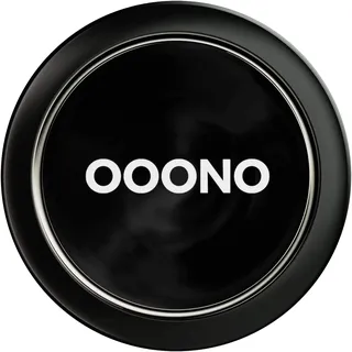 ooono Verkehrsalarm Co-Driver NO1