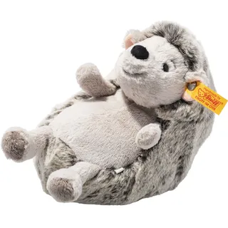 Steiff Soft Cuddly Friends Hedgy Igel 16cm