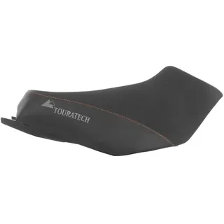 Touratech Ktm 1050 Adventure/1090 Adventure/1290 Super Adventure/1190 Adventurer Standard 01-371-5951-0 Motorradsitz - One Size