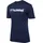 hmlLOGO Trikot Blau M