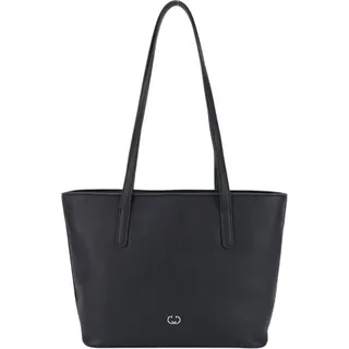 Gerry Weber Talk Different 1.0 Shopper MHZ Darkblue