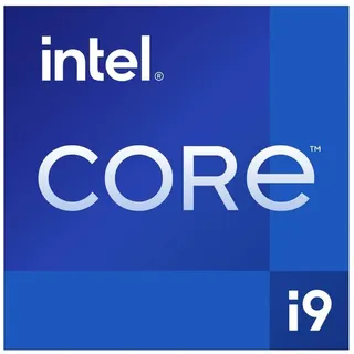 Intel Core i9-13900KS S1700 Box/6.0G BX8071513900KS S RMBX IN