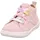 SUPERFREE Rosa 22