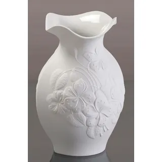 Kaiser Porzellan Dekovase »Floralie«, weiß