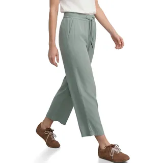 STREET ONE Style Emee Culottes Mint 40