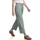 Style Emee Culottes Mint 40