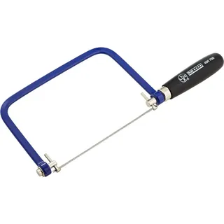 LUX-TOOLS Dekupiersäge