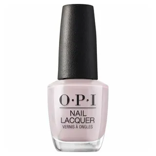 Nail Lacquer NIa60 Nl don't bossa nova me around 15 ml