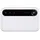 Router Black