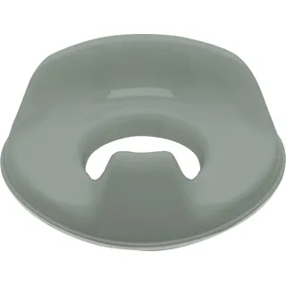 Bebe-Jou Toilettensitz De Luxe Breeze Green - Grün