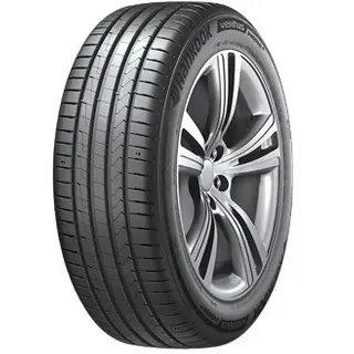 Ventus Prime 4 K135 225/55 R17 101W