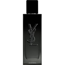 Bild von MYSLF Eau de Parfum 60ml