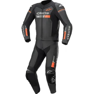 Alpinestars GP Force Chaser 2tlg.