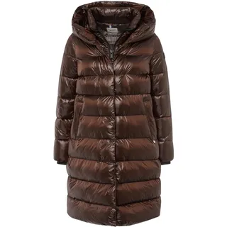 Brax Wintermantel braun XL (42)