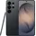 Galaxy S26 Ultra 12 GB RAM 256 GB Black