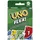 Uno Flex österreichische Version