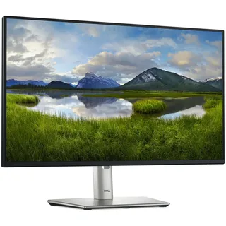 Dell P2425H 24"