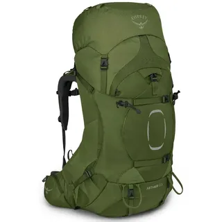 Osprey Aether 65 Rucksack - L-XL