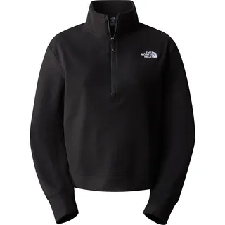 The North Face 100 Glacier Sweatshirt JK3 M