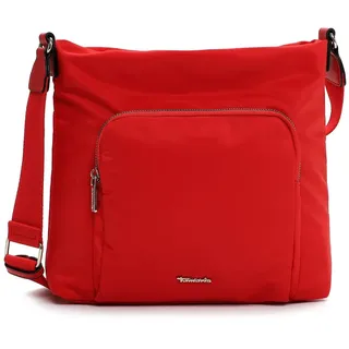 Tamaris Umhängetasche TAS Khiria 34290 Damen Handtaschen Uni