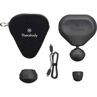 Therabody Theragun Mini 3.0 Massagepistole
