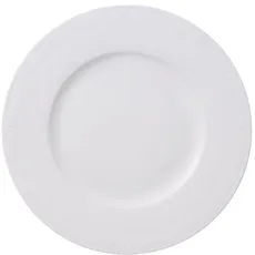 Bild von White Pearl Frühstücksteller 22cm (1043892650)