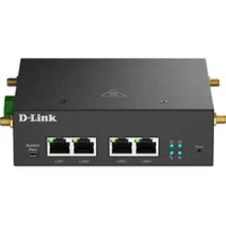 D-Link DWM-314-G 5G Multi-Connect Modem
