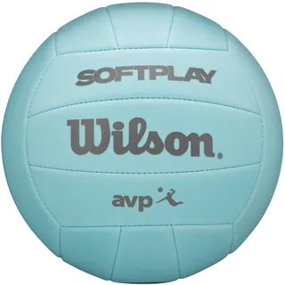 Wilson AVP Soft Play Volleybälle