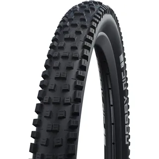 Nobby Nic 27,5 x 2,80 Zoll Faltreifen Super Trail black