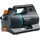 Akku-Gartenpumpe 3000 Silent 18V P4A Ready-To-Use Set 3000 l/h